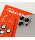 محافظ لنز میتوبل ایفون 17 Glass Lens Mietuble Iphone 17