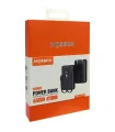 پاوربانک 10 هزار مگسیف مسکو PowerBank MOSSCO IP-25 10000ma