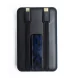 پاوربانک 10 هزار مگسیف مسکو PowerBank MOSSCO IP-25 10000ma