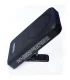 پاوربانک 10 هزار مگسیف مسکو PowerBank MOSSCO IP-25 10000ma