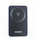پاوربانک 10 هزار مگسیف مسکو PowerBank MOSSCO IP-25 10000ma