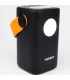 پاوربانک 60 هزار 100 وات مسکو PowerBank Ip-30 Mossco 60000Ma