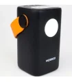 پاوربانک 60 هزار 100 وات مسکو PowerBank Ip-30 Mossco 60000Ma