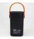 پاوربانک 60 هزار 100 وات مسکو PowerBank Ip-30 Mossco 60000Ma