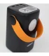 پاوربانک 60 هزار 100 وات مسکو PowerBank Ip-30 Mossco 60000Ma