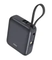 پاوربانک 10 هزار هیسکا PowerBank Hiska HP-131PD
