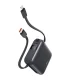 پاوربانک 10 هزار هیسکا PowerBank Hiska HP-131PD