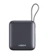 پاوربانک 10 هزار هیسکا PowerBank Hiska HP-131PD