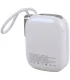 پاوربانک 10 هزار هیسکا PowerBank Hiska HP-132PD