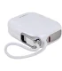 پاوربانک 10 هزار هیسکا PowerBank Hiska HP-132PD