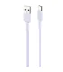 پاوربانک 10 هزار هیسکا PowerBank Hiska HP-132PD