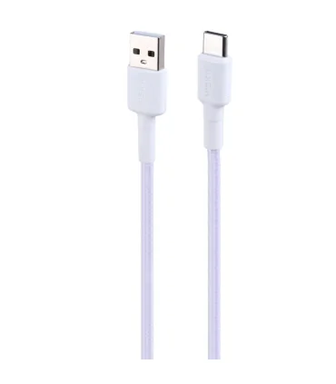 پاوربانک 10 هزار هیسکا PowerBank Hiska HP-132PD