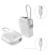 پاوربانک 10 هزار هیسکا PowerBank Hiska HP-132PD
