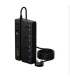 چندراهی برق گلتیج مدل EXT03 PowerStrip Extension