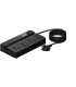 چندراهی برق گلتیج مدل EXT03 PowerStrip Extension