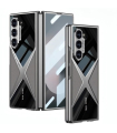 قاب لاکچری زد فولد 6 Case GKK Lux Z FOLD 6