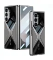 قاب لاکچری زد فولد 6 Case GKK Lux Z FOLD 6