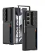 قاب جاکارتی زد فولد 6 Case GKK Cart Z FOLD 6