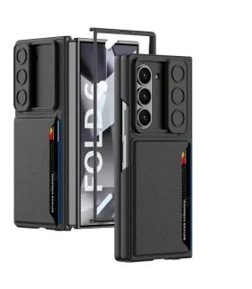 قاب جاکارتی زد فولد 6 Case GKK Cart Z FOLD 6