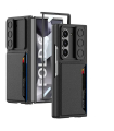 قاب جاکارتی زد فولد 6 Case GKK Cart Z FOLD 6