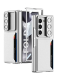 قاب جاکارتی زد فولد 6 Case GKK Cart Z FOLD 6