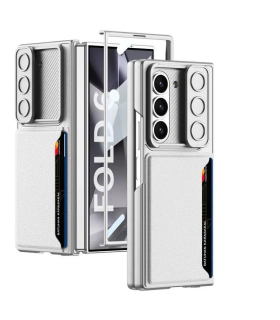 قاب جاکارتی زد فولد 6 Case GKK Cart Z FOLD 6