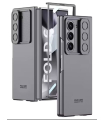 قاب محافظ لنزدار زد فولد 6 Case GKK Lens Z FOLD 6