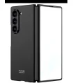 قاب زد فولد 5 Case GKK Z FOLD 5