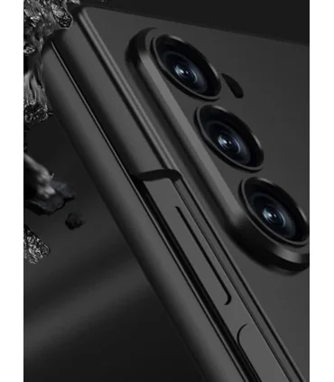 قاب زد فولد 5 Case GKK Z FOLD 5