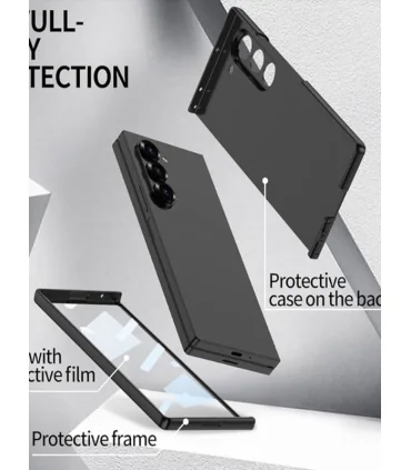 قاب زد فولد 5 Case GKK Z FOLD 5