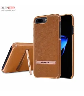 قاب محافظ نیلکین Nillkin M-Jarl series case For Apple iphone 7 Plus