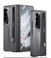 قاب جای قلم دار زد فولد 6 Case GKK PEN Z FOLD 6
