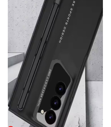 %product-name%