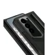 قاب جای قلم دار زد فولد 6 Case GKK PEN Z FOLD 6