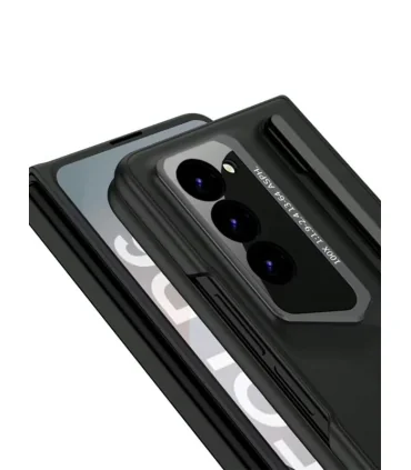 قاب جای قلم دار زد فولد 6 Case GKK PEN Z FOLD 6