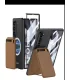 قاب مگسیف دار جاکارتی زد فولد 6 Case GKK MAG Z FOLD 6