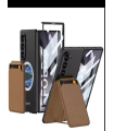 قاب مگسیف دار جاکارتی زد فولد 6 Case GKK MAG Z FOLD 6