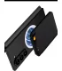 قاب مگسیف دار جاکارتی زد فولد 6 Case GKK MAG Z FOLD 6