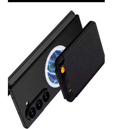 قاب مگسیف دار جاکارتی زد فولد 6 Case GKK MAG Z FOLD 6
