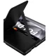 قاب مگسیف دار جاکارتی زد فولد 6 Case GKK MAG Z FOLD 6