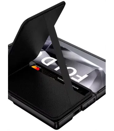 قاب مگسیف دار جاکارتی زد فولد 6 Case GKK MAG Z FOLD 6