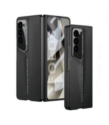 %discount-price%
