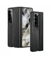 قاب پورش دیزاین زد فولد 6 Case GKK POR Z FOLD 6