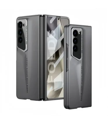 قاب پورش دیزاین زد فولد 6 Case GKK POR Z FOLD 6