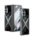 قاب لوکس زد فولد 6 Case GKK LOX1 Z FOLD 6