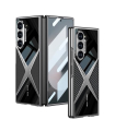 قاب لوکس زد فولد 6 Case GKK LOX1 Z FOLD 6