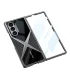 قاب لوکس زد فولد 6 Case GKK LOX1 Z FOLD 6