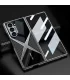 قاب لوکس زد فولد 6 Case GKK LOX1 Z FOLD 6