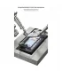 قاب لوکس زد فولد 6 Case GKK LOX1 Z FOLD 6