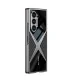 قاب لوکس زد فولد 6 Case GKK LOX1 Z FOLD 6